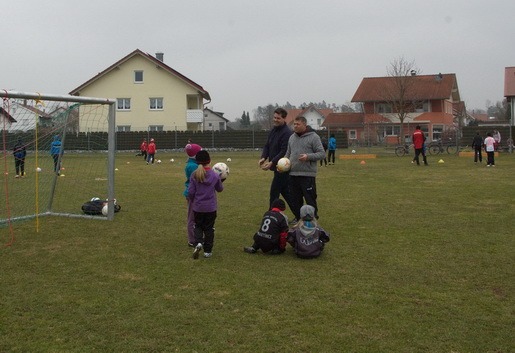 galerie 2013 trainingscamp 0037