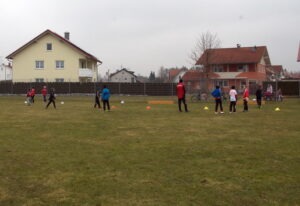 galerie 2013 trainingscamp 0038