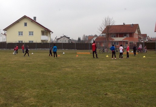 galerie 2013 trainingscamp 0038