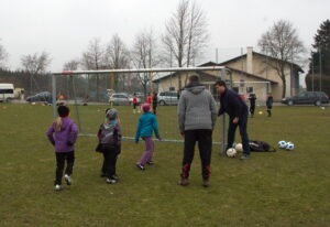 galerie 2013 trainingscamp 0039