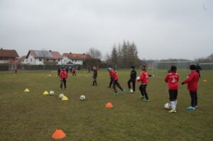 galerie 2013 trainingscamp 0040