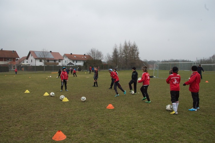 galerie 2013 trainingscamp 0040