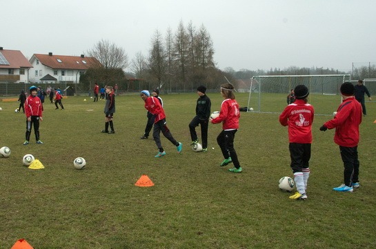 galerie 2013 trainingscamp 0041