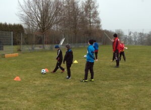 galerie 2013 trainingscamp 0042
