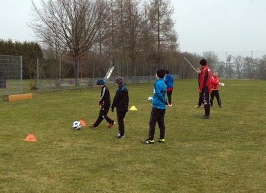 galerie 2013 trainingscamp 0042