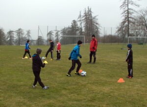 galerie 2013 trainingscamp 0043