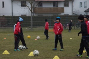 galerie 2013 trainingscamp 0045