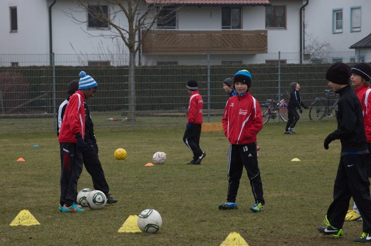 galerie 2013 trainingscamp 0045