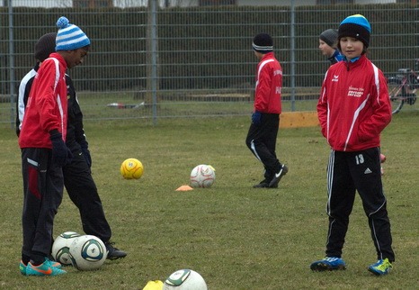 galerie 2013 trainingscamp 0046