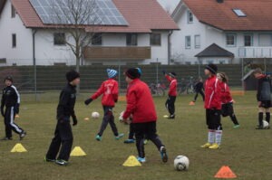 galerie 2013 trainingscamp 0047