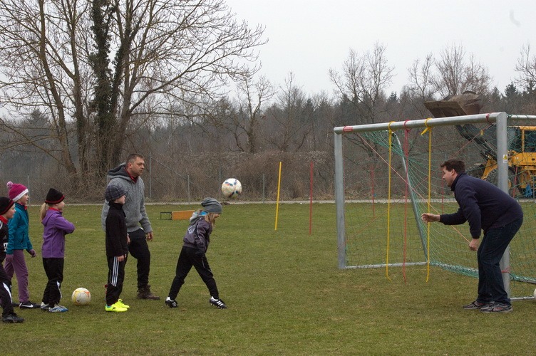 galerie 2013 trainingscamp 0052