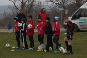 galerie 2013 trainingscamp 0053