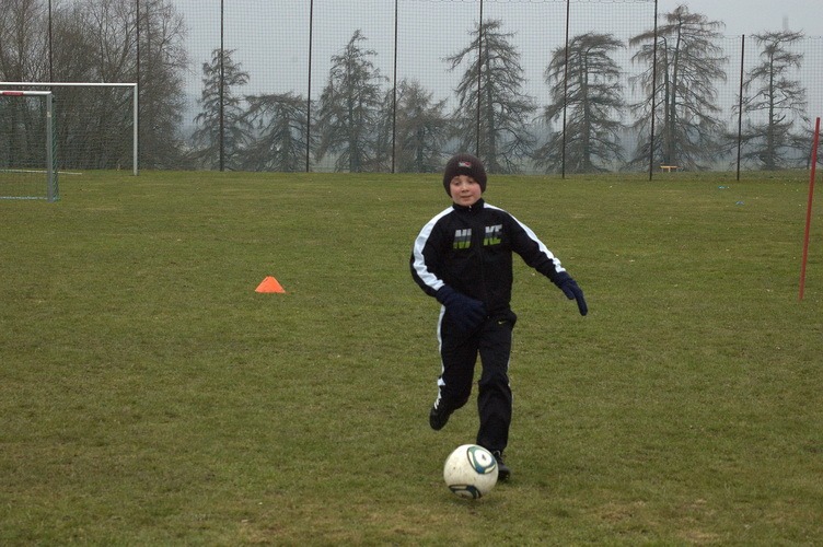 galerie 2013 trainingscamp 0056
