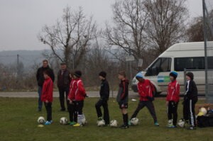 galerie 2013 trainingscamp 0057