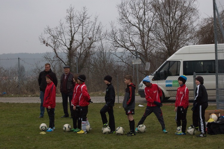 galerie 2013 trainingscamp 0057