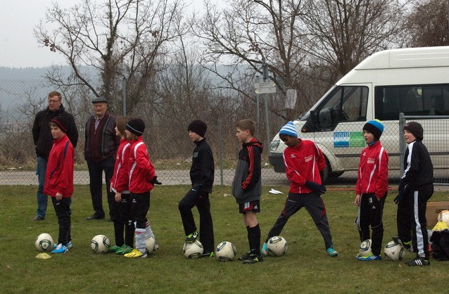 galerie 2013 trainingscamp 0058
