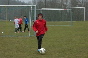 galerie 2013 trainingscamp 0059