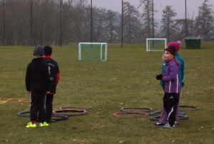 galerie 2013 trainingscamp 0060