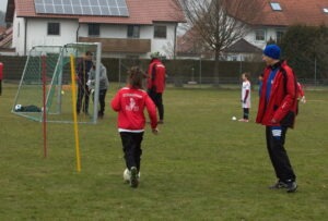 galerie 2013 trainingscamp 0061
