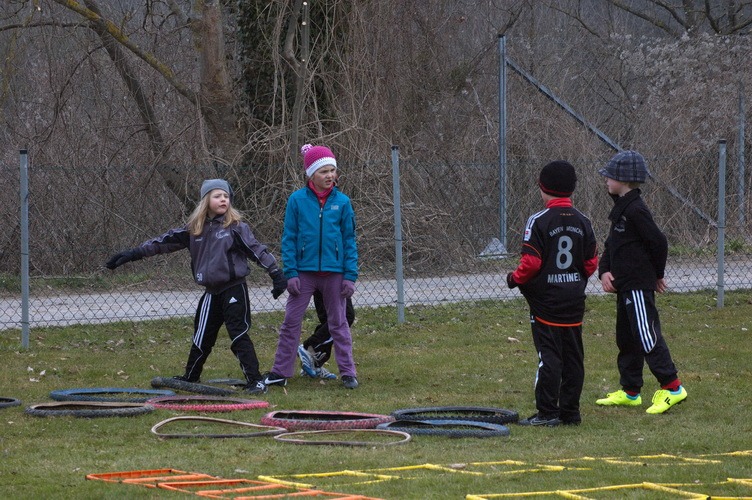 galerie 2013 trainingscamp 0062