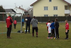 galerie 2013 trainingscamp 0063