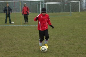 galerie 2013 trainingscamp 0065