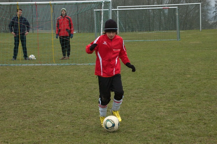 galerie 2013 trainingscamp 0065