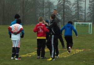galerie 2013 trainingscamp 0068