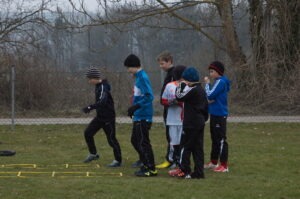 galerie 2013 trainingscamp 0069