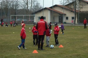 galerie 2013 trainingscamp 0071