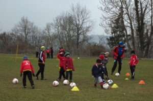 galerie 2013 trainingscamp 0075