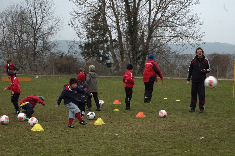 galerie 2013 trainingscamp 0076