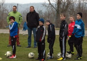 galerie 2013 trainingscamp 0078
