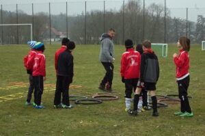galerie 2013 trainingscamp 0080