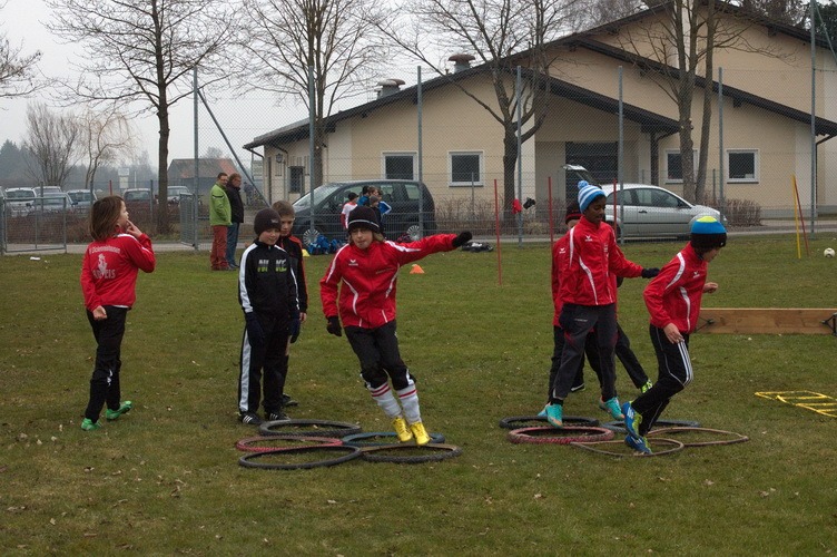 galerie 2013 trainingscamp 0081