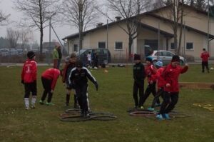 galerie 2013 trainingscamp 0082