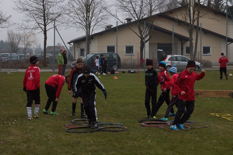 galerie 2013 trainingscamp 0082