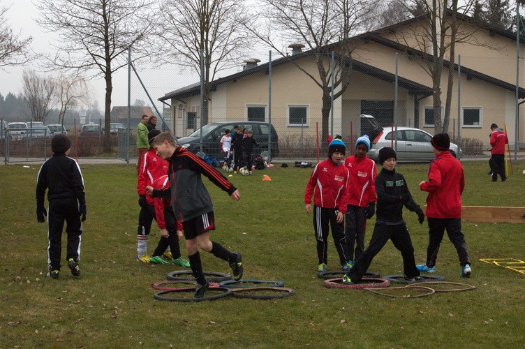 galerie 2013 trainingscamp 0083