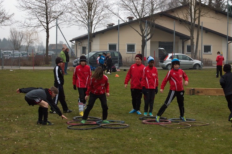 galerie 2013 trainingscamp 0084