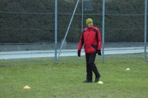 galerie 2013 trainingscamp 0086