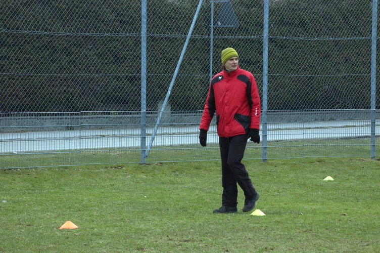 galerie 2013 trainingscamp 0086