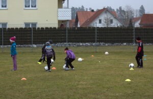 galerie 2013 trainingscamp 0087
