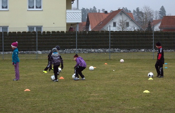 galerie 2013 trainingscamp 0087