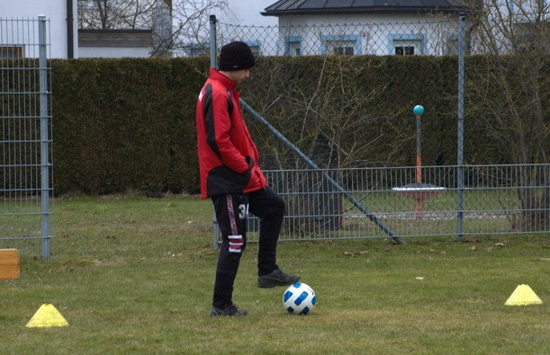 galerie 2013 trainingscamp 0088