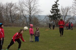galerie 2013 trainingscamp 0091