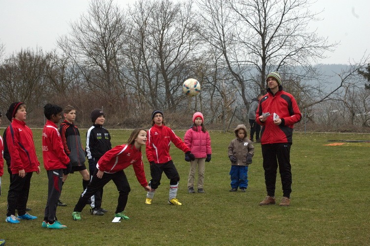 galerie 2013 trainingscamp 0094