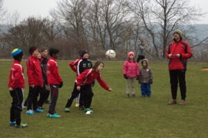 galerie 2013 trainingscamp 0095