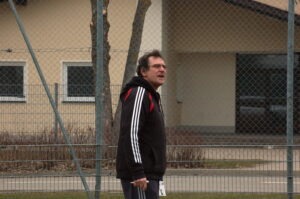 galerie 2013 trainingscamp 0099