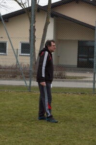 galerie 2013 trainingscamp 0100