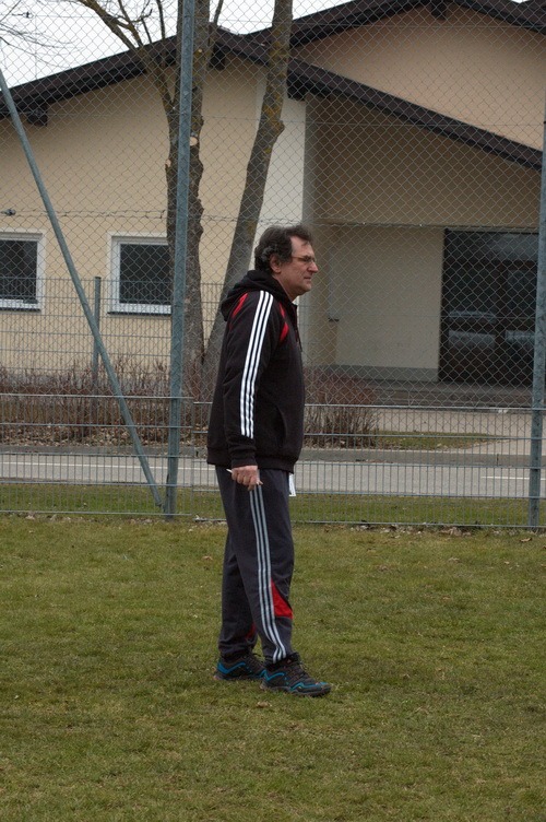 galerie 2013 trainingscamp 0100